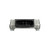 Ignition Control Module | BWDCBE603