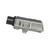 Ignition Control Module | BWDCBE603