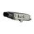 Ignition Control Module | BWDCBE603