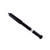 Rear Suspension Shock Absorber | BIL19-232638