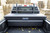 Cargo Management Cab Rack | DZ1DZ95251TB