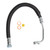 Pressure Hose | EPS71434