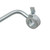 Pressure Hose | EPS71434