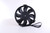 Engine Cooling Fan | NIS85547