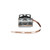 Distributor Condenser | BWDG136