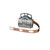 Distributor Condenser | BWDG136