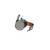 Distributor Condenser | BWDG136