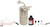 A/C Service Kits | 4SE10705SK
