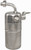 A/C Service Kits | 4SE10705SK