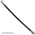 Brake Hose | BEC073-1560