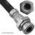 Brake Hose | BEC073-1560