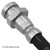 Brake Hose | BEC073-1560