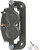 Remanufactured Unloaded Caliper w/Bracket | CAR18-B4919A