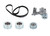Accessory Drive Belt Import Kit | CONADK0033P