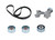 Accessory Drive Belt Import Kit | CONADK0033P