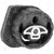 Transmission Mount Rear | 62M10090