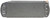Plate & Fin Evaporator Core | 4SE54186