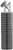 Plate & Fin Evaporator Core | 4SE54186
