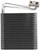 Plate & Fin Evaporator Core | 4SE54186