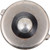 Standard Miniature 12821 - Qty 1 Bulb | PHI12821CP