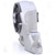 Transmission Mount Front Left | 62M3245