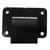 Electronic Ignition Coil | BWDE726