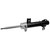 OESpectrum Front Left Suspension Strut | MON72481