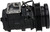 10PA17K Reman Compressor | 4SE57386