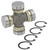 U-Joint For Alfa Romeo Berlina Giulia | SKFUJ413