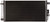 A/C Condenser | SPE7-3987
