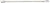 A/C Condenser | SPE7-3987
