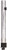 A/C Condenser | SPE7-3987