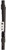 A/C Condenser | SPE7-3987