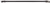 A/C Condenser | SPE7-3987