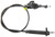 Detent Cable | 114CA-1937