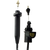 Detent Cable | 114CA-1937