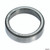 Tapered Roller Bearing Cup | TKNLM11910