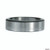 Tapered Roller Bearing Cup | TKNLM11910