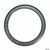 Tapered Roller Bearing Cup | TKNLM11910