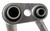 Suction & Liquid Line Hose Assembly w/o Orifice Tube | 4SE66809