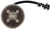 Electronic Clutch Fan | DOR622-001