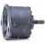 Transmission Mount Rear | 62M2956