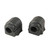 Suspension Stabilizer Bar Bushing Kit | MOOK202119