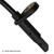 Abs Speed Sensor | BEC084-4972