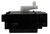 HVAC Air Door Actuator | 4SE73523