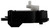 HVAC Air Door Actuator | 4SE73523
