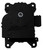 HVAC Air Door Actuator | 4SE73523