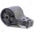 Engine Mount Front Left | 62M3372