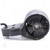 Engine Mount Front Left | 62M3372