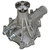 Engine Water Pump | CWPW645M